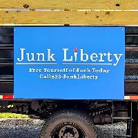 Junk Liberty Junk Removal image 6